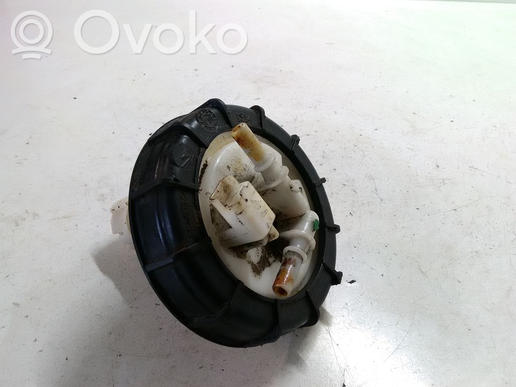 Citroen C8 Bomba interna de combustible 