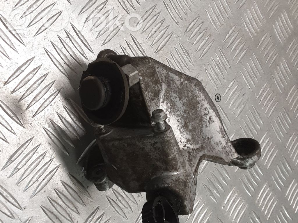 Peugeot Boxer Engine mounting bracket 