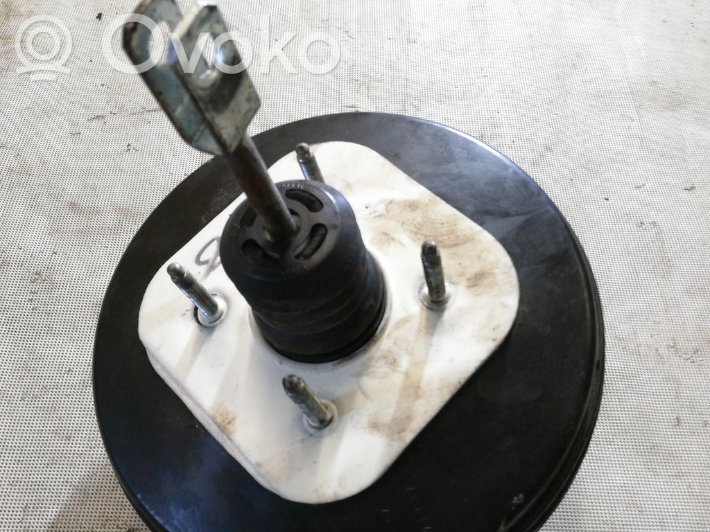 Ford Transit Servo-frein 