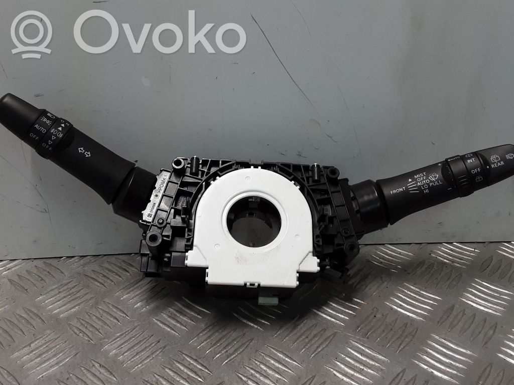 Mitsubishi Outlander Wiper turn signal indicator stalk/switch 