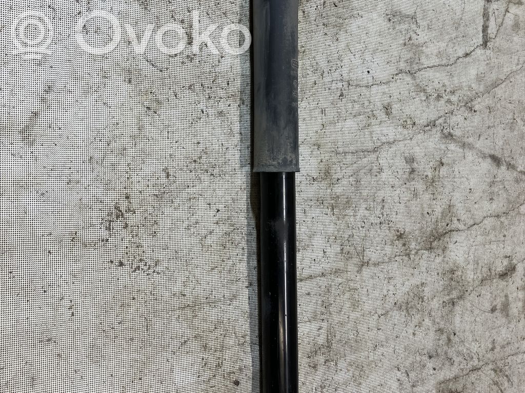 Volvo V40 Amortiguador trasero 