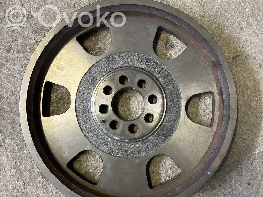 Toyota Land Cruiser (J150) Smagratis 