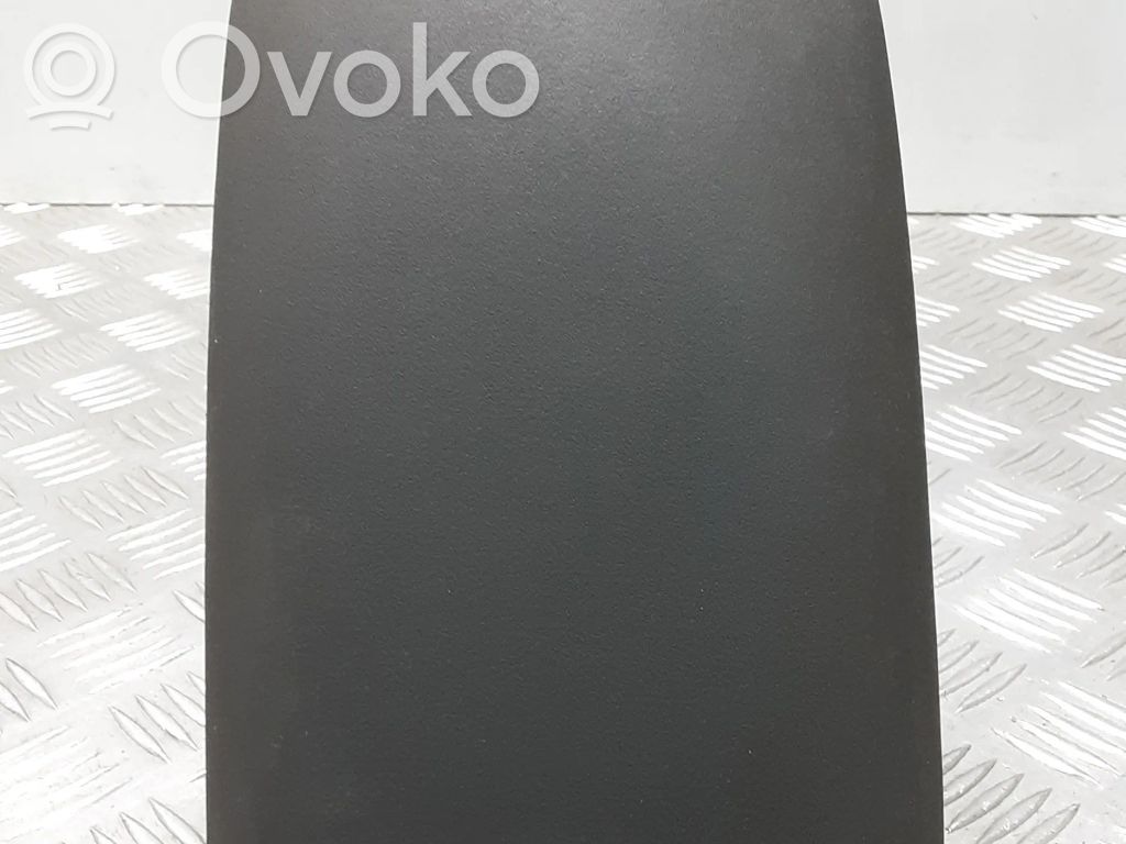 Volvo V40 Armrest 