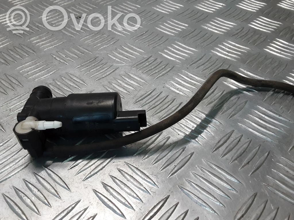 Windscreen/windshield washer pump   ACA44
