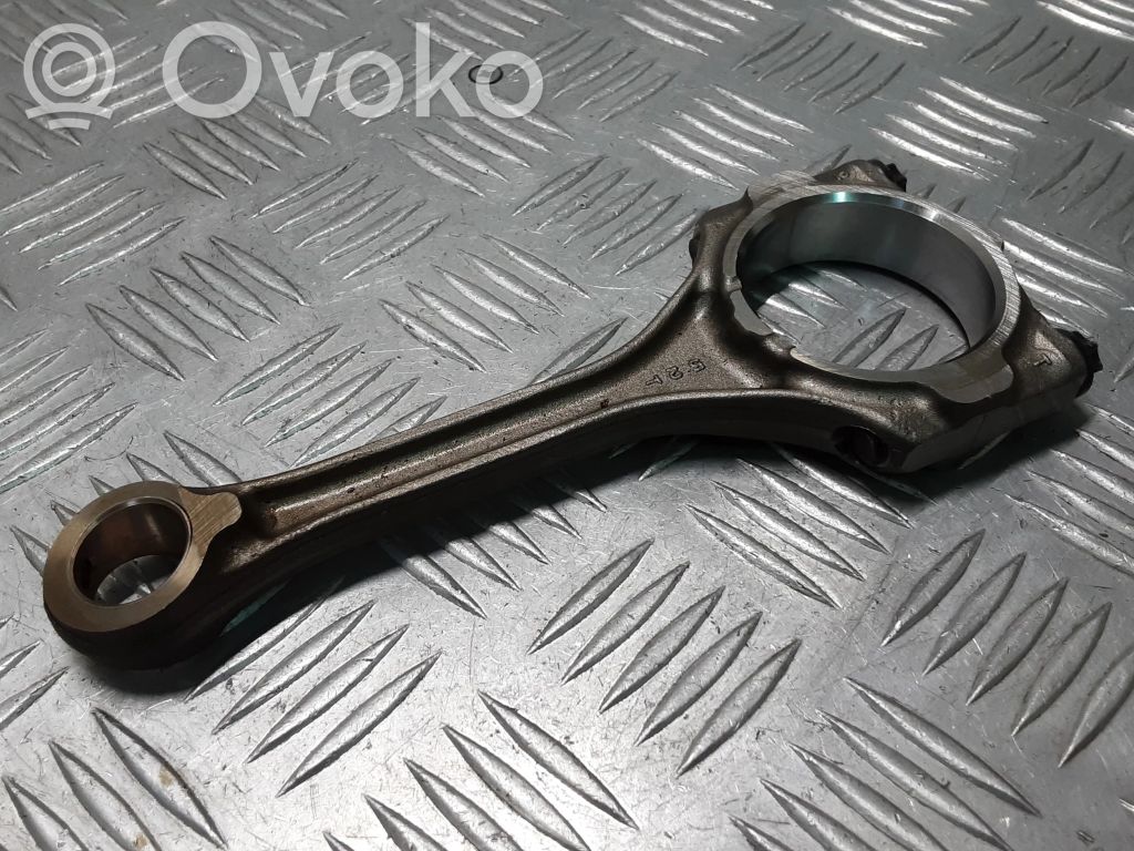 Toyota Yaris XP210 Biella 