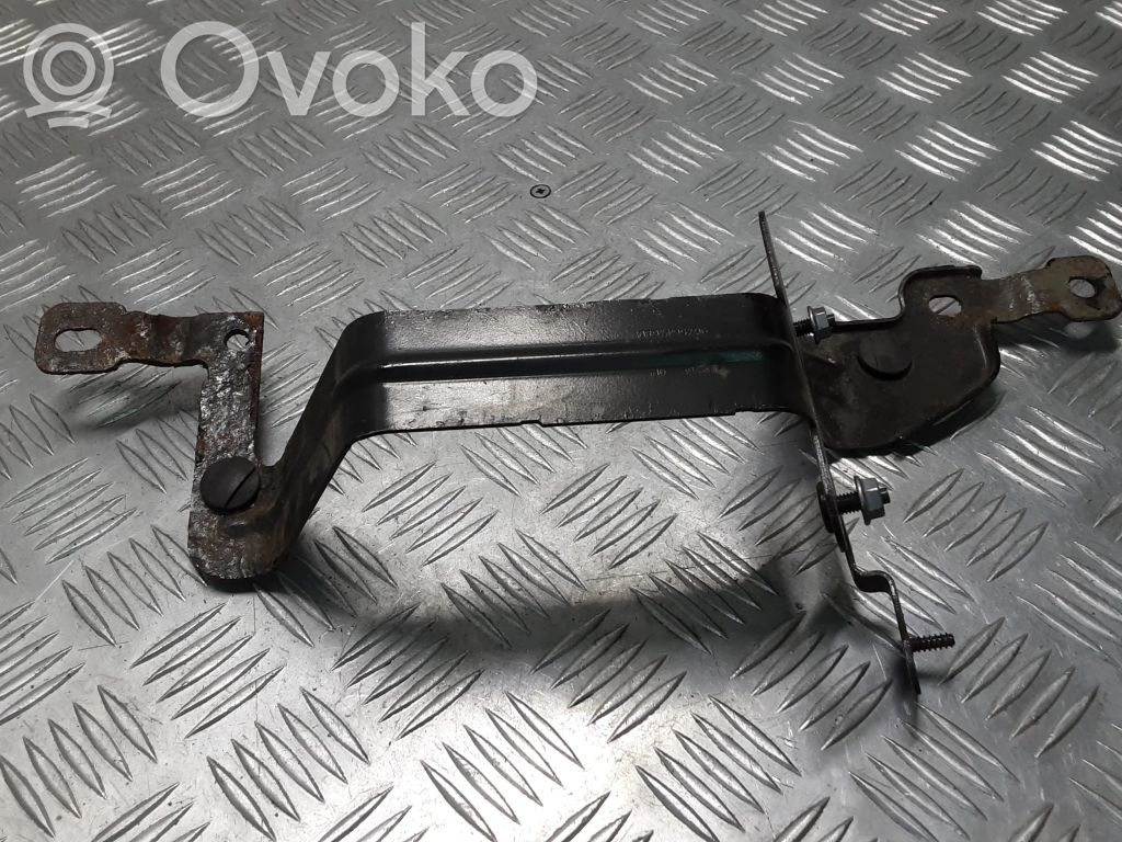 Peugeot 308 Kita variklio skyriaus detalė 