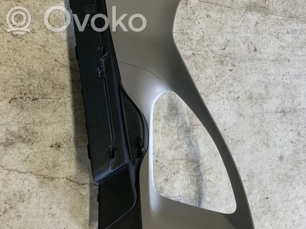 BMW X1 F48 F49 Osłona środkowa słupka / C 