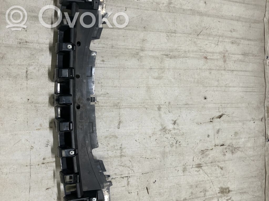 Land Rover Range Rover Sport L494 Front bumper mounting bracket 