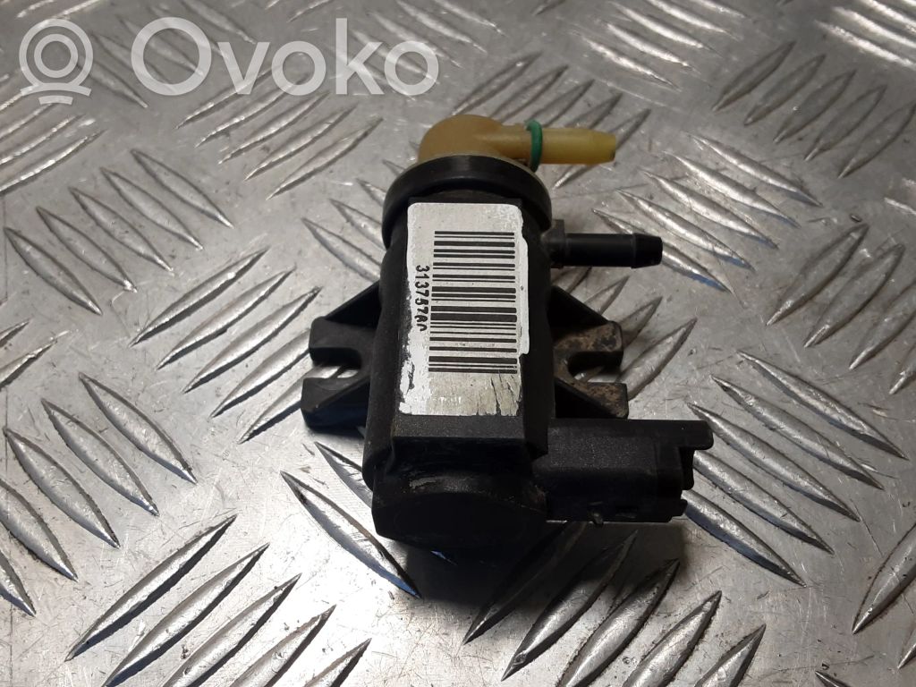 Volvo V40 Vožtuvas vakuuminis 