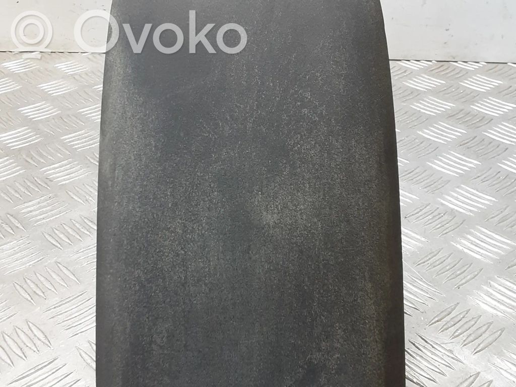 Volvo V40 Armrest 