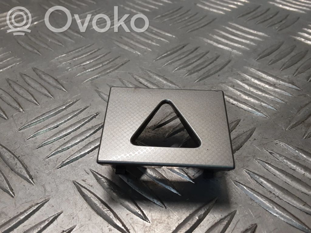 Volkswagen PASSAT B6 Ornament bord 