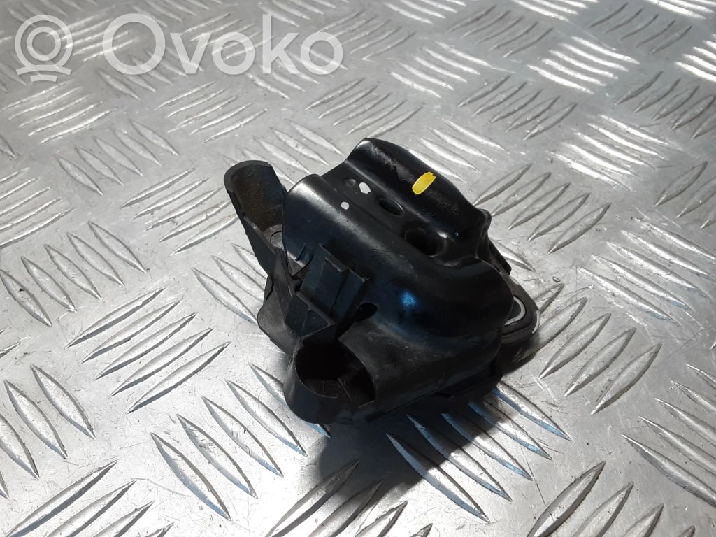 Cableado positivo   GX7314A301ACB,P00145483