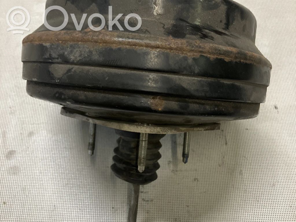Ford Transit Servo-frein 