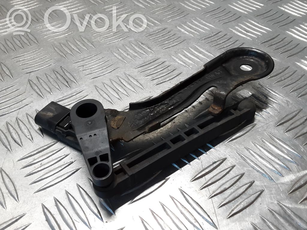 Audi A6 S6 C8 4K Headlight/headlamp level sensor 