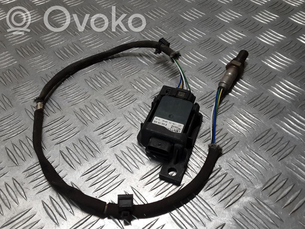 Audi A6 S6 C8 4K Lambda probe sensor 