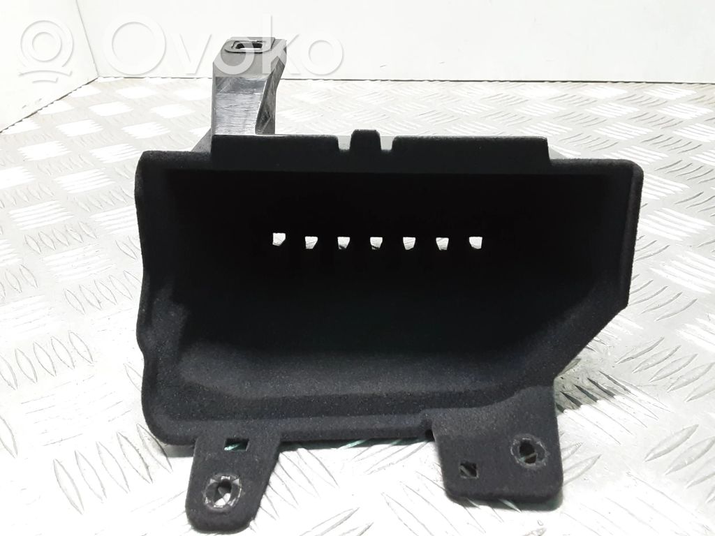 Audi A6 S6 C8 4K Guantera 