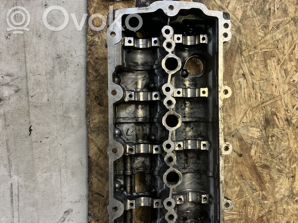 Land Rover Range Rover Velar Camshaft holder 