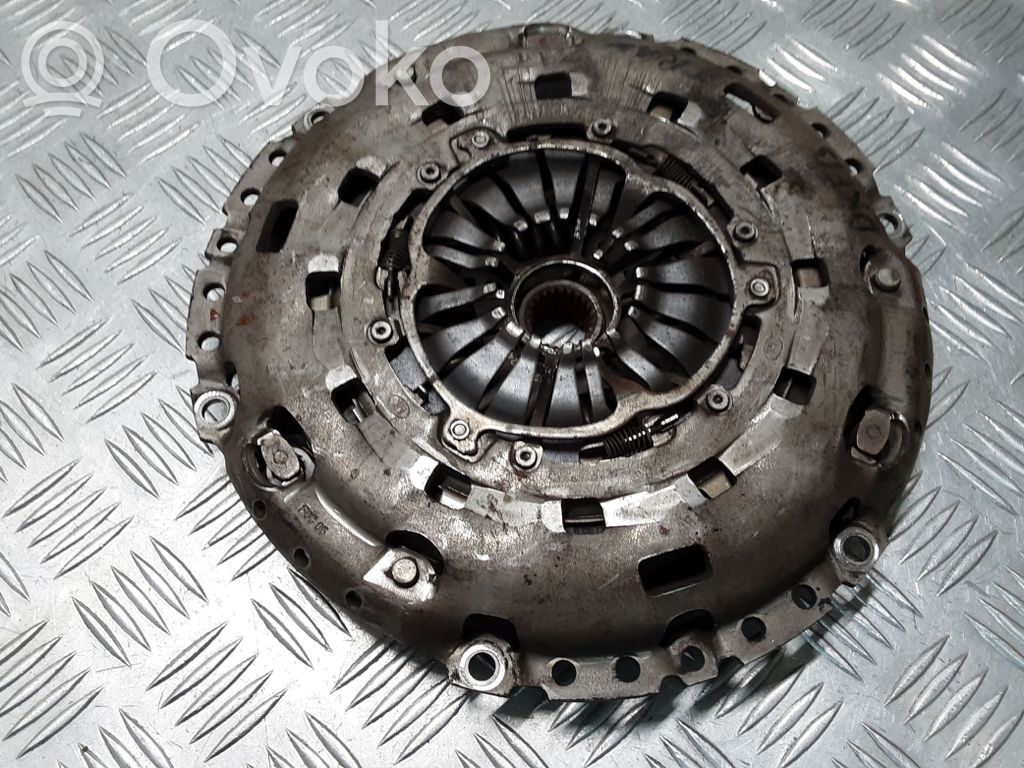 Disco de embrague   325024110