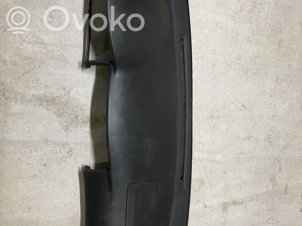 Toyota Corolla E120 E130 Panelis 