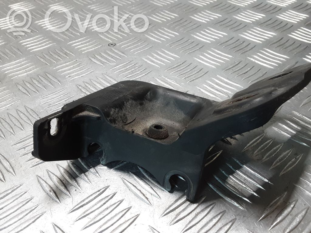 Opel Corsa D Soporte para la bomba de ABS 