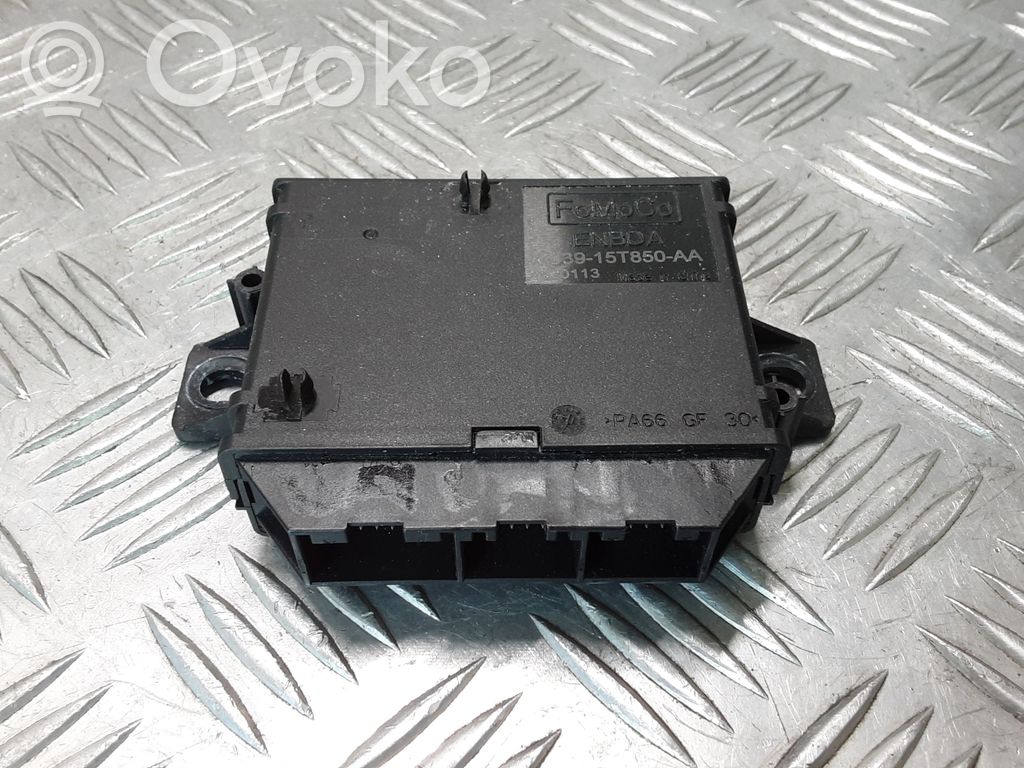 Ford Ranger Parking PDC control unit/module 