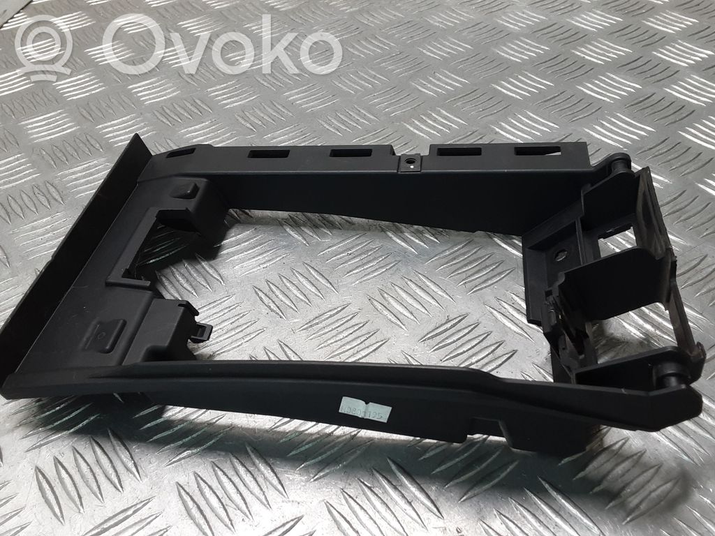 Other interior part   AB3921044B78BB