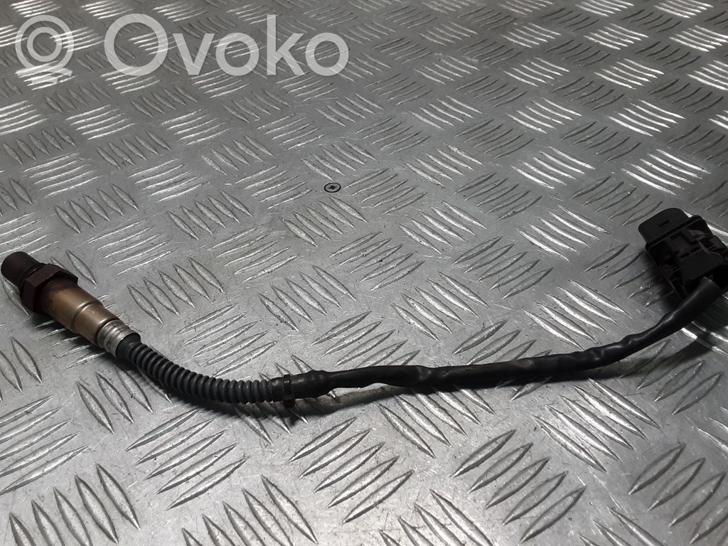 Sonde lambda   0258017119,7G919D375AA