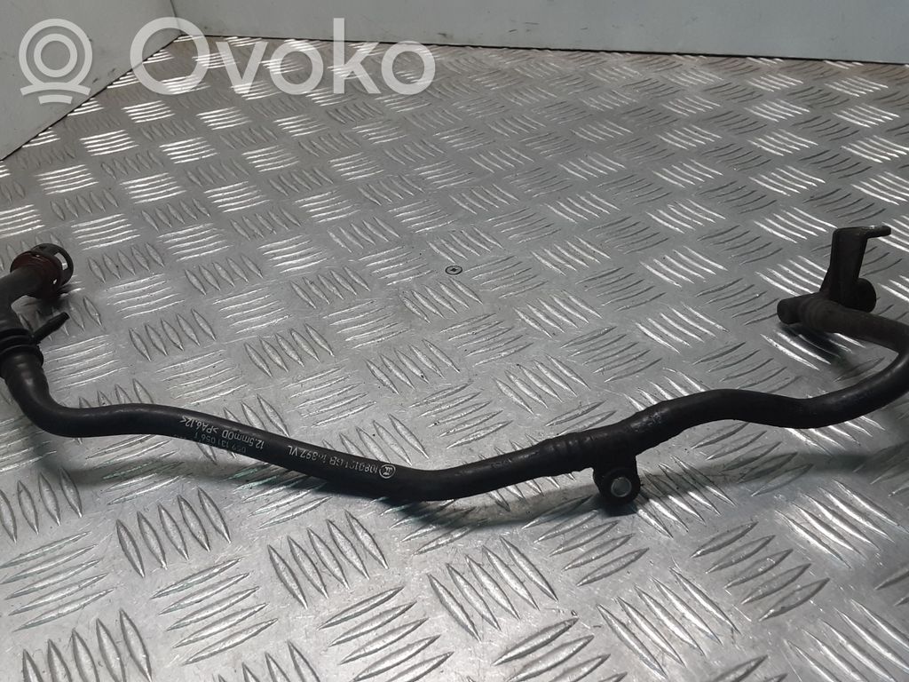 Vacuum line/pipe/hose   059131056T