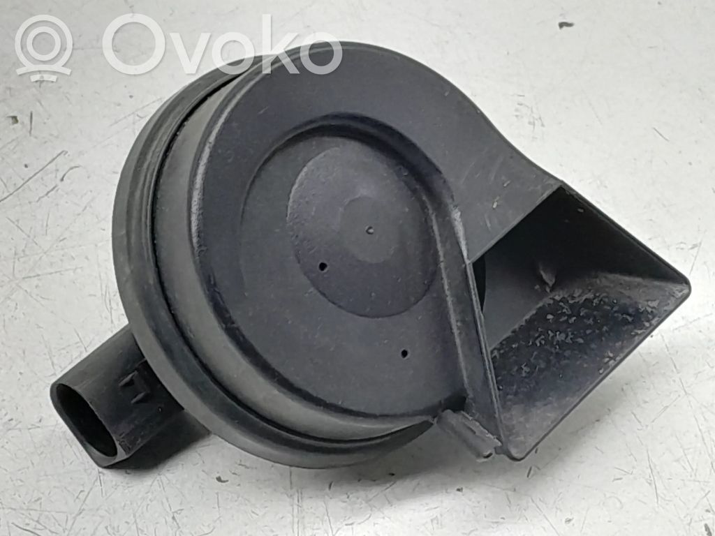 Audi A4 S4 B8 8K Äänimerkkilaite 
