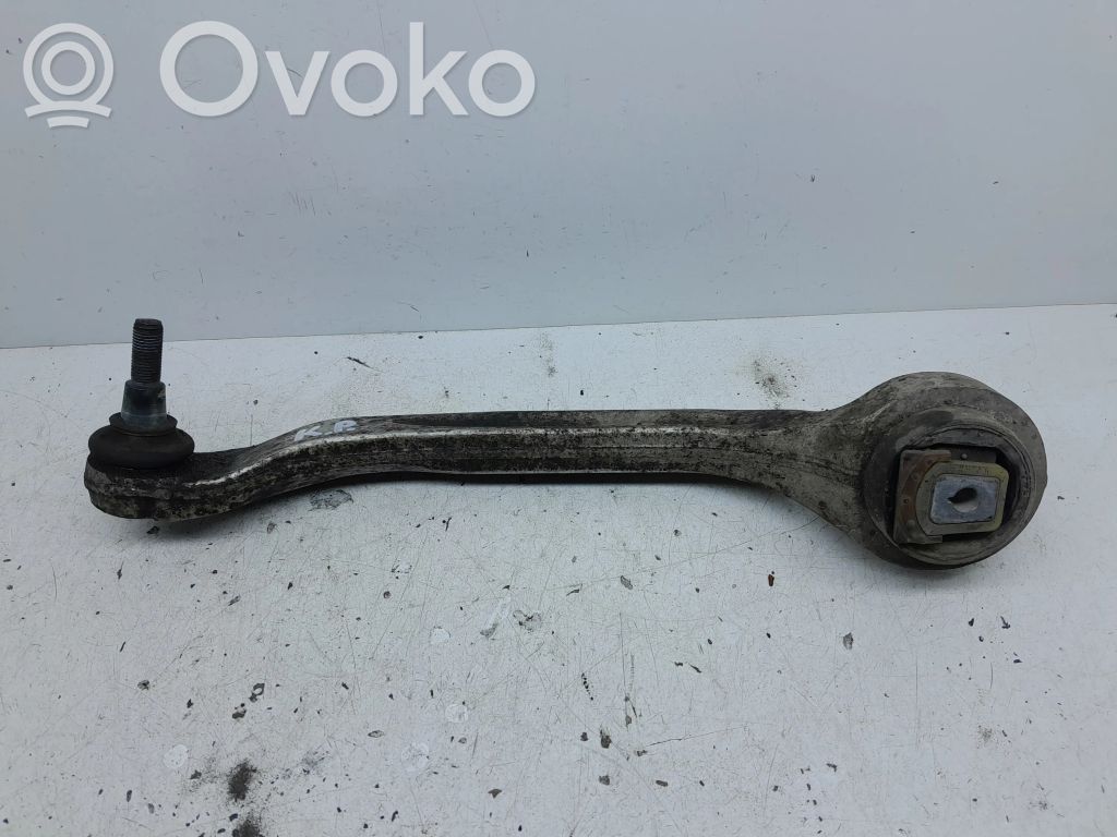 Volkswagen Phaeton Front lower control arm/wishbone 