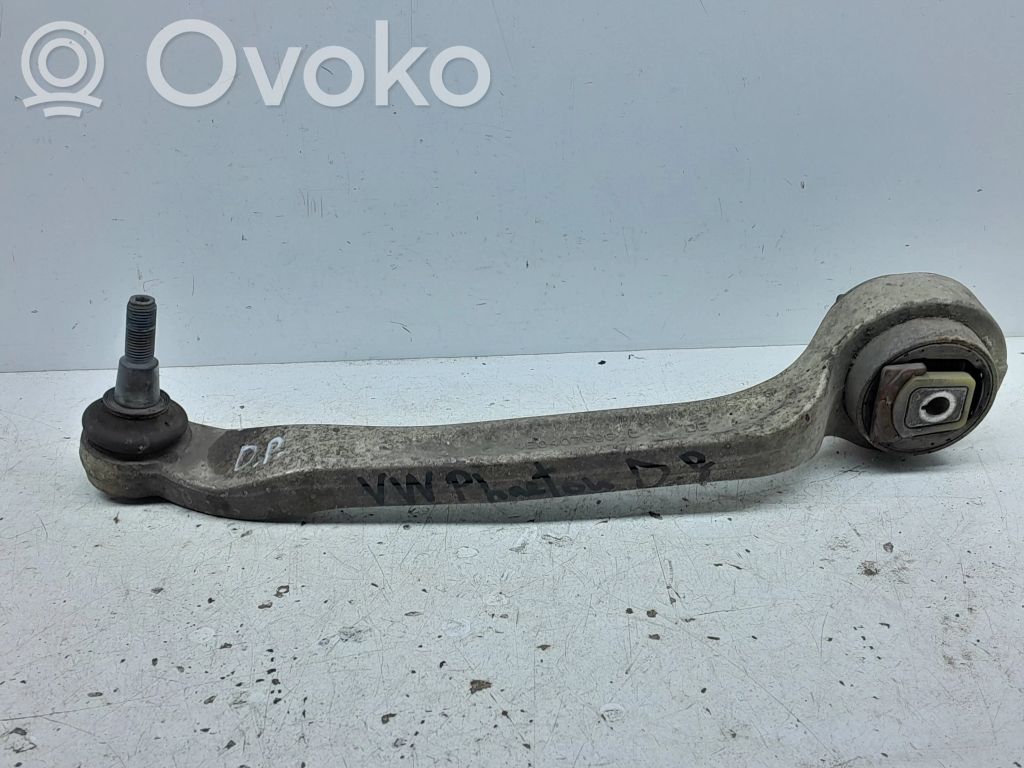 Volkswagen Phaeton Querlenker Achsschenkel vorne 