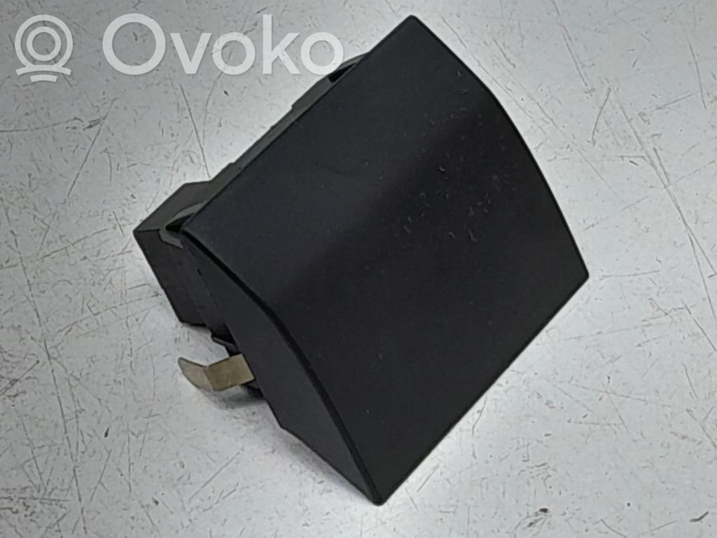 Volkswagen Phaeton Sun solar sensor 