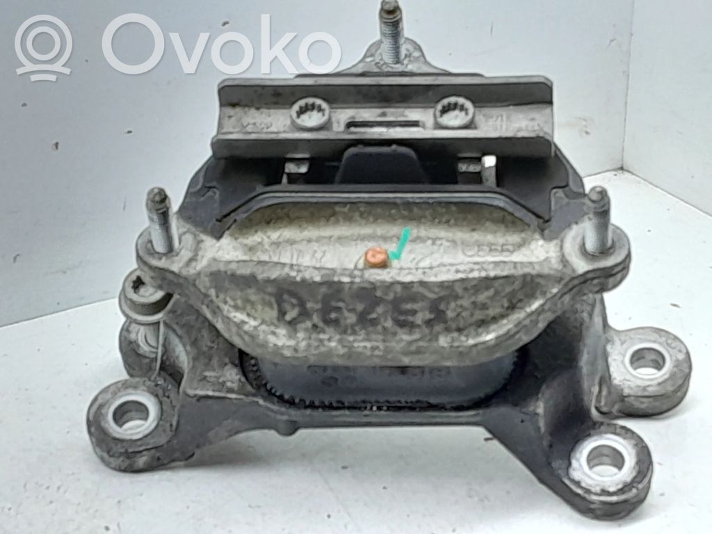 Audi A6 S6 C7 4G Gearbox mount 