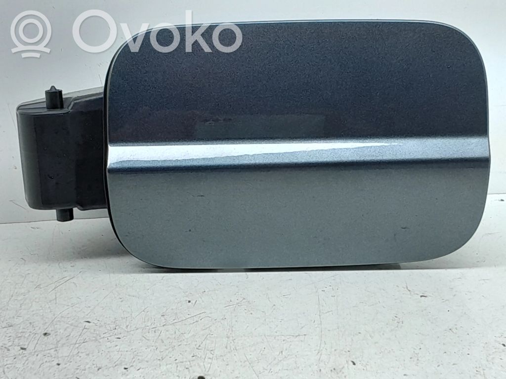 Audi A6 S6 C7 4G Klapka wlewu paliwa 