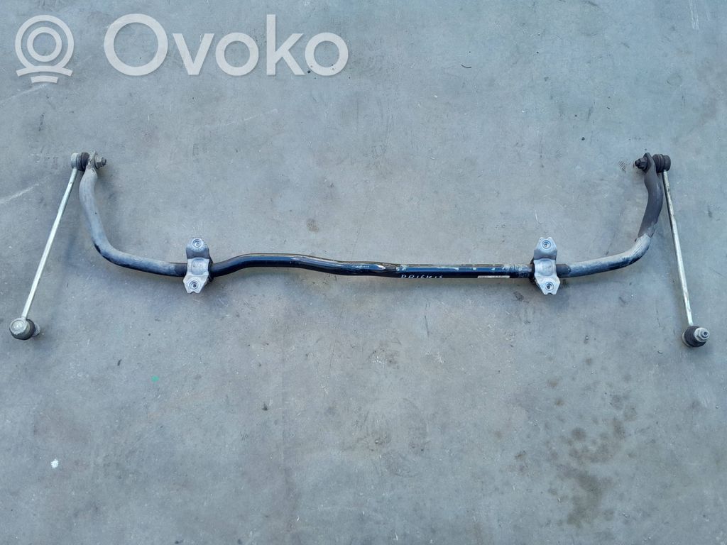 Cupra Formentor Stabilisator vorne 