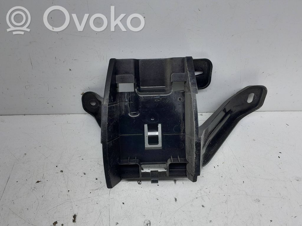 Cupra Formentor Distronic sensor bracket 