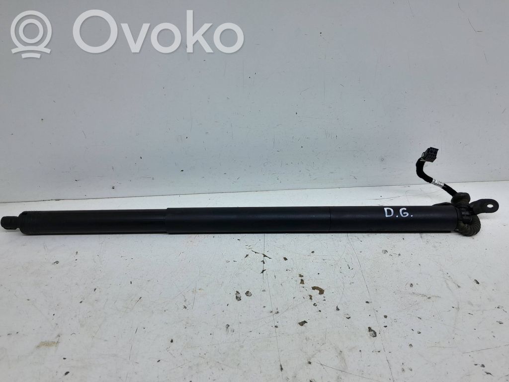 Tailgate/trunk strut/damper   5FF82785103S,5FF827428A