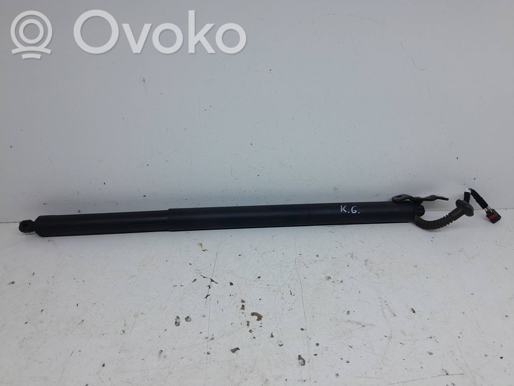 Cupra Formentor Tailgate/trunk strut/damper 