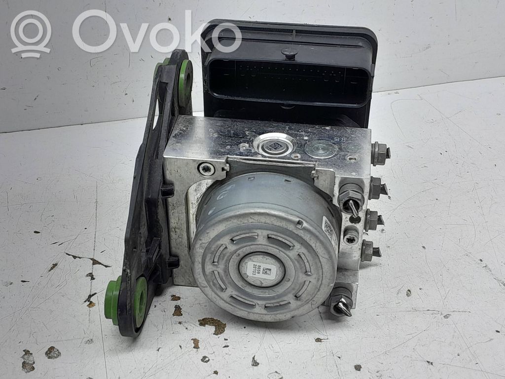 Bomba de ABS   5WA614517BH,5WA614517BH,28516460373