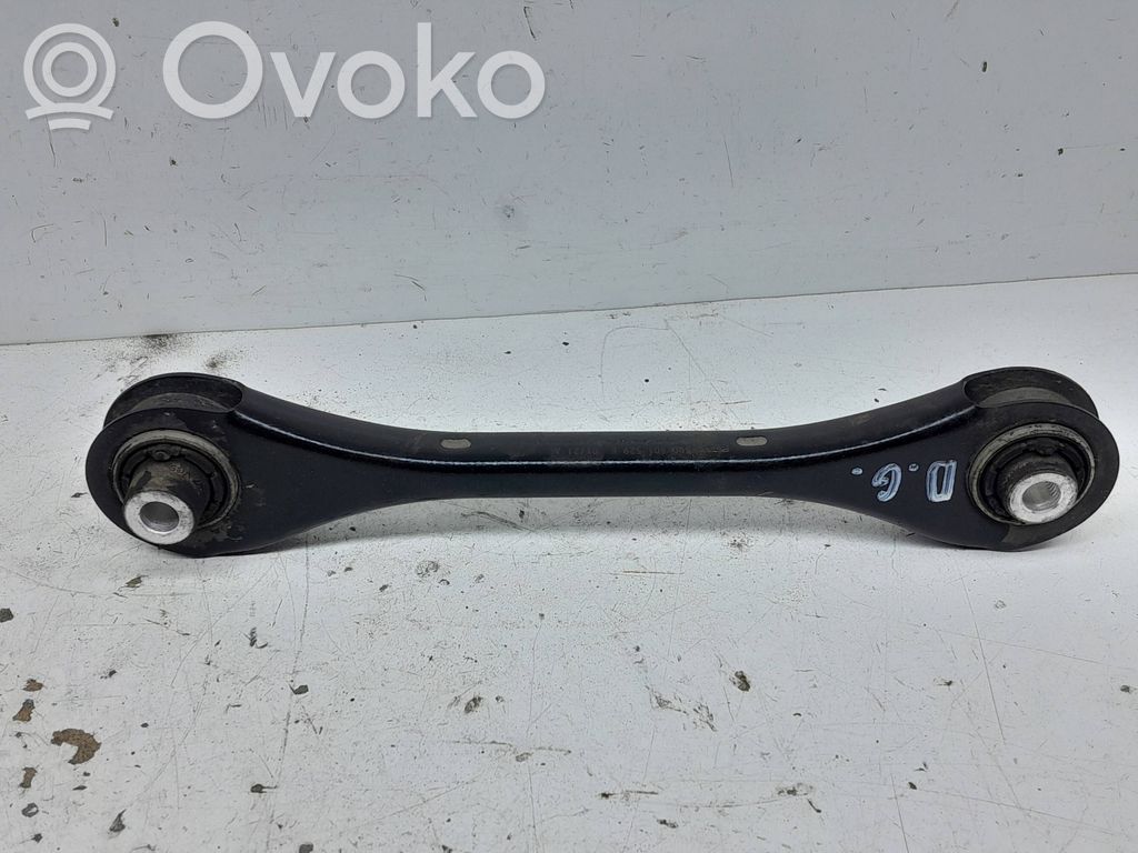 Cupra Formentor Querlenker hinten 