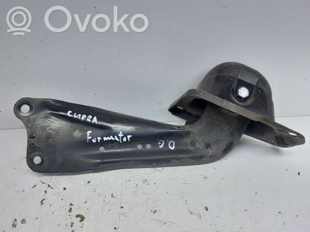 Cupra Formentor Górny wahacz tylny 