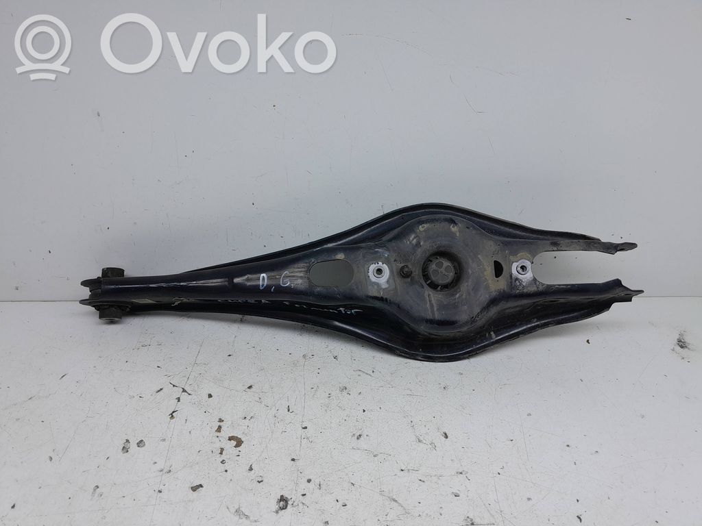 Cupra Formentor Querlenker hinten 