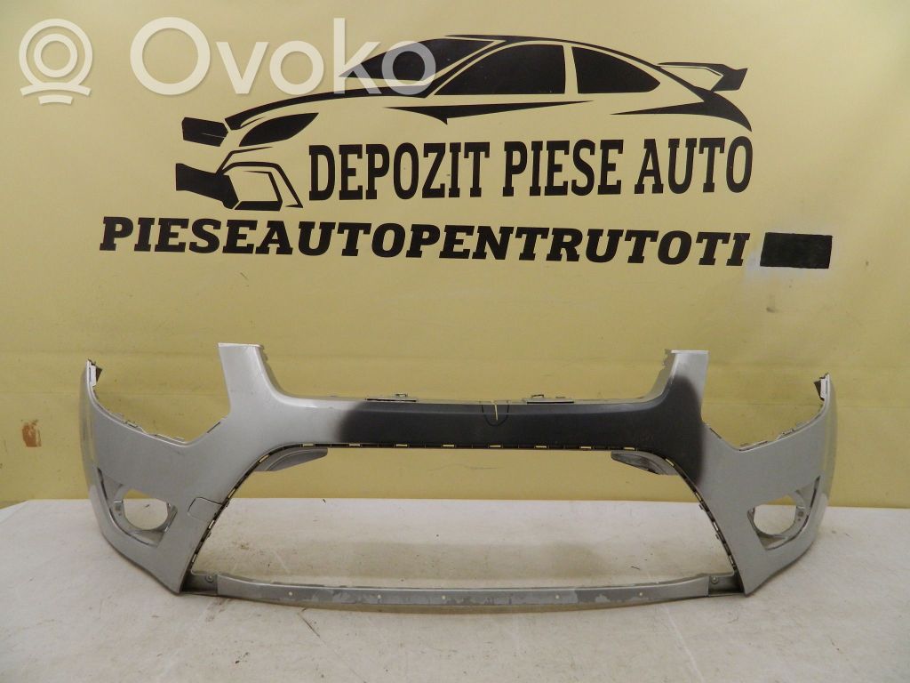 Ford Kuga I Parachoques delantero 