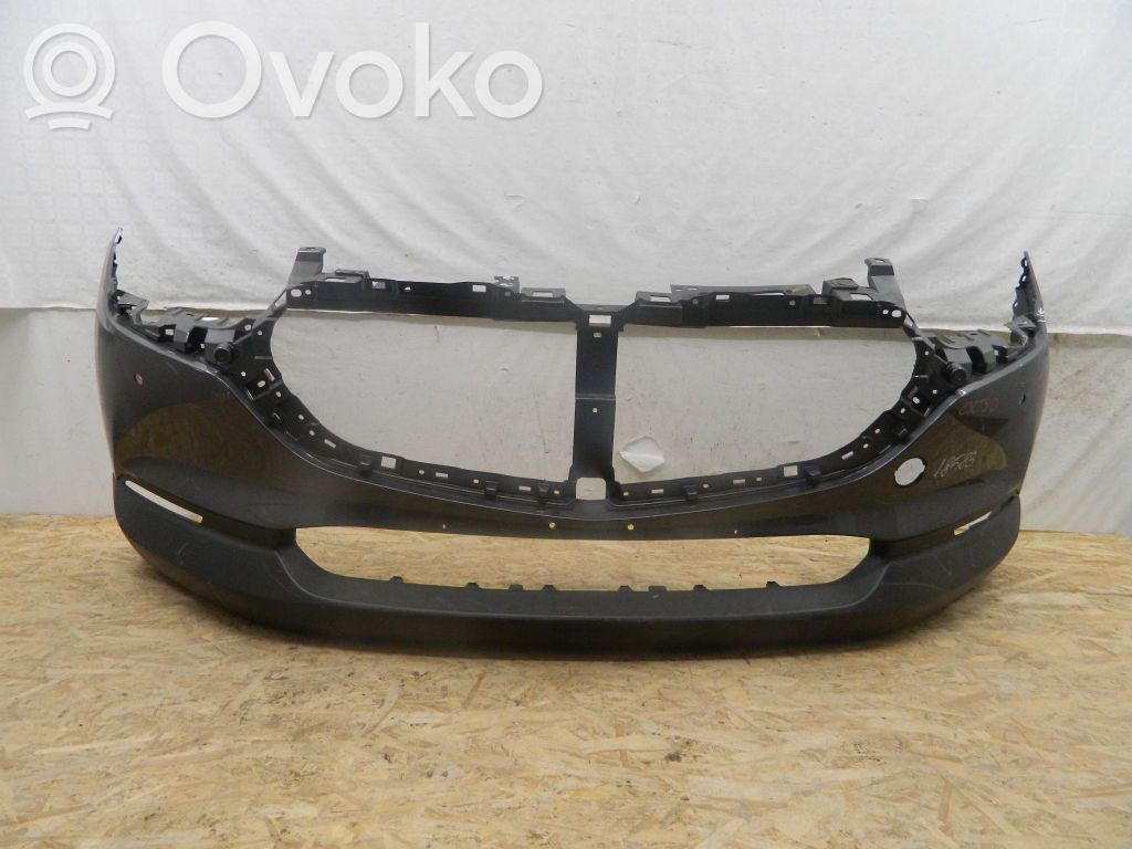 Mazda CX-30 Front bumper 