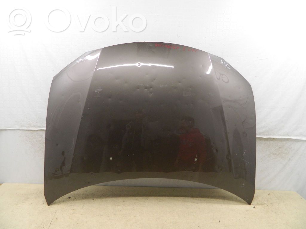 Konepelti   31468159