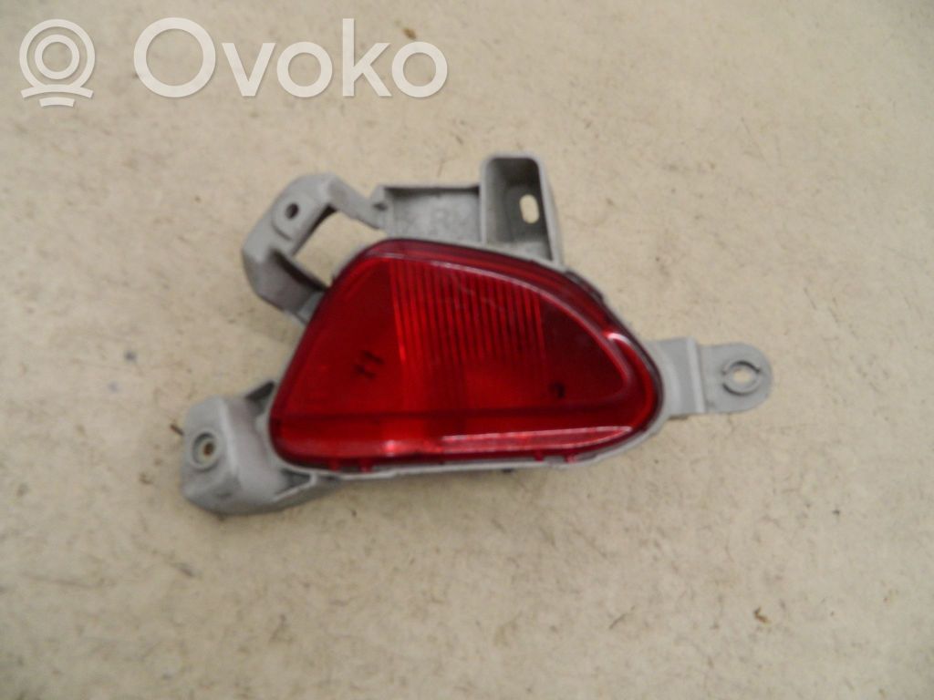 Headlight/headlamp   DA6J51650