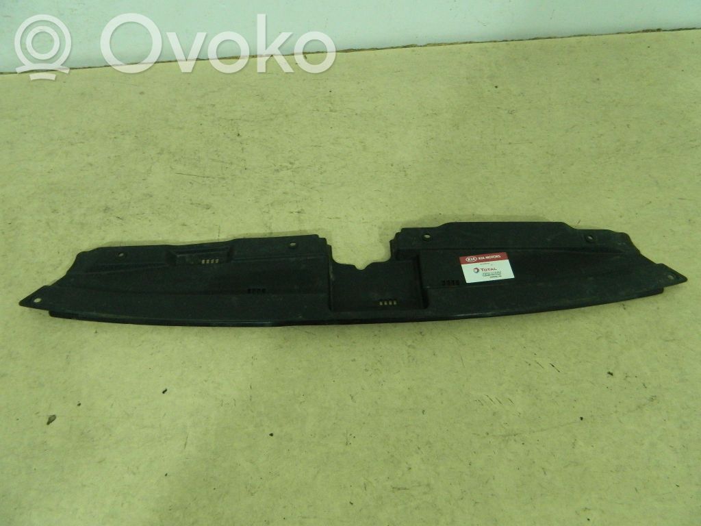 KIA Ceed Muu sisätilojen osa 
