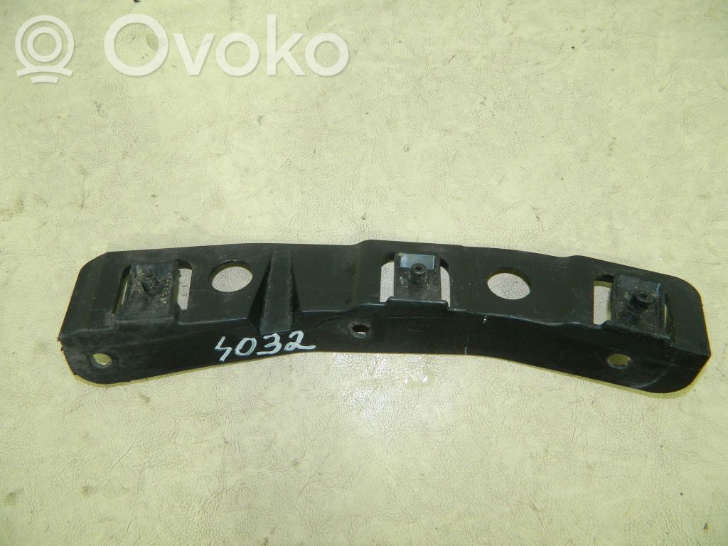Mazda CX-5 Front bumper mounting bracket 