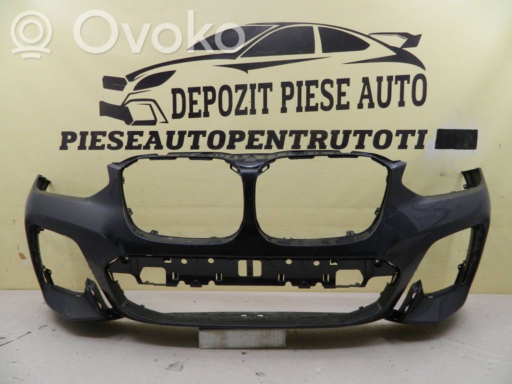 Etupuskuri   51118089743