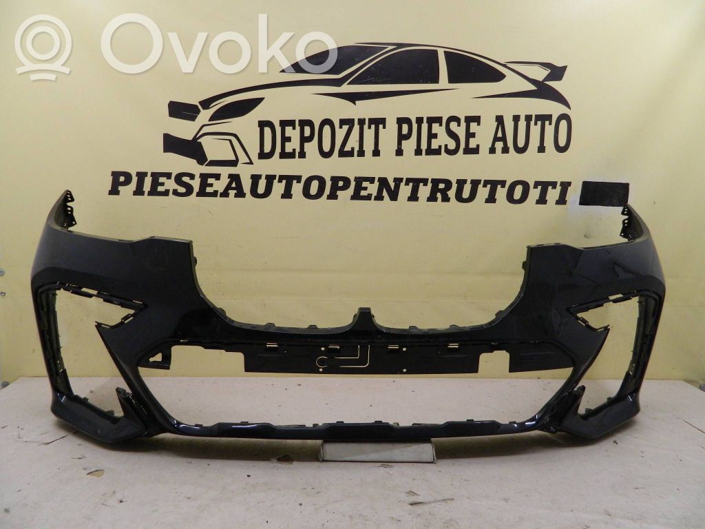 BMW X7 G07 Parachoques delantero 